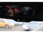 Toyota Yaris HYBRID 115 DYNAMIC COMFORT-PACK LED 16"LMV PRIVACY-GLASS ALL-SEASON BLISS PARK-SENSOREN STUUR/STOELVERW.