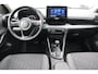 Toyota Yaris HYBRID 115 DYNAMIC COMFORT-PACK LED 16"LMV PRIVACY-GLASS ALL-SEASON BLISS PARK-SENSOREN STUUR/STOELVERW.