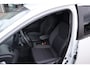 Toyota Yaris HYBRID 115 DYNAMIC COMFORT-PACK LED 16"LMV PRIVACY-GLASS ALL-SEASON BLISS PARK-SENSOREN STUUR/STOELVERW.