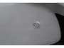 Toyota Yaris HYBRID 115 DYNAMIC COMFORT-PACK LED 16"LMV PRIVACY-GLASS ALL-SEASON BLISS PARK-SENSOREN STUUR/STOELVERW.