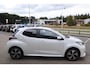 Toyota Yaris HYBRID 115 DYNAMIC COMFORT-PACK LED 16"LMV PRIVACY-GLASS ALL-SEASON BLISS PARK-SENSOREN STUUR/STOELVERW.