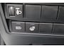Toyota Yaris HYBRID 115 DYNAMIC COMFORT-PACK LED 16"LMV PRIVACY-GLASS ALL-SEASON BLISS PARK-SENSOREN STUUR/STOELVERW.
