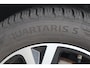 Toyota Yaris HYBRID 115 DYNAMIC COMFORT-PACK LED 16"LMV PRIVACY-GLASS ALL-SEASON BLISS PARK-SENSOREN STUUR/STOELVERW.