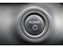Toyota Yaris HYBRID 115 DYNAMIC COMFORT-PACK LED 16"LMV PRIVACY-GLASS ALL-SEASON BLISS PARK-SENSOREN STUUR/STOELVERW.