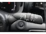 Toyota Yaris HYBRID 115 DYNAMIC COMFORT-PACK LED 16"LMV PRIVACY-GLASS ALL-SEASON BLISS PARK-SENSOREN STUUR/STOELVERW.