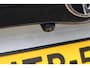 Toyota Yaris HYBRID 115 DYNAMIC COMFORT-PACK LED 16"LMV PRIVACY-GLASS ALL-SEASON BLISS PARK-SENSOREN STUUR/STOELVERW.