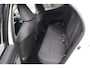 Toyota Yaris HYBRID 115 DYNAMIC COMFORT-PACK LED 16"LMV PRIVACY-GLASS ALL-SEASON BLISS PARK-SENSOREN STUUR/STOELVERW.