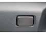 Toyota Yaris HYBRID 115 DYNAMIC COMFORT-PACK LED 16"LMV PRIVACY-GLASS ALL-SEASON BLISS PARK-SENSOREN STUUR/STOELVERW.