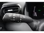 Toyota Yaris HYBRID 115 DYNAMIC COMFORT-PACK LED 16"LMV PRIVACY-GLASS ALL-SEASON BLISS PARK-SENSOREN STUUR/STOELVERW.