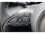 Toyota Yaris HYBRID 115 DYNAMIC COMFORT-PACK LED 16"LMV PRIVACY-GLASS ALL-SEASON BLISS PARK-SENSOREN STUUR/STOELVERW.