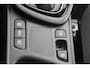 Toyota Yaris HYBRID 115 DYNAMIC COMFORT-PACK LED 16"LMV PRIVACY-GLASS ALL-SEASON BLISS PARK-SENSOREN STUUR/STOELVERW.