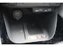 Toyota Yaris HYBRID 115 DYNAMIC COMFORT-PACK LED 16"LMV PRIVACY-GLASS ALL-SEASON BLISS PARK-SENSOREN STUUR/STOELVERW.