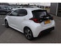 Toyota Yaris HYBRID 115 DYNAMIC COMFORT-PACK LED 16"LMV PRIVACY-GLASS ALL-SEASON BLISS PARK-SENSOREN STUUR/STOELVERW.