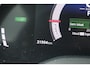 Toyota Yaris HYBRID 115 DYNAMIC COMFORT-PACK LED 16"LMV PRIVACY-GLASS ALL-SEASON BLISS PARK-SENSOREN STUUR/STOELVERW.