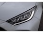 Toyota Yaris HYBRID 115 DYNAMIC COMFORT-PACK LED 16"LMV PRIVACY-GLASS ALL-SEASON BLISS PARK-SENSOREN STUUR/STOELVERW.