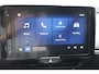 Toyota Yaris HYBRID 115 DYNAMIC COMFORT-PACK LED 16"LMV PRIVACY-GLASS ALL-SEASON BLISS PARK-SENSOREN STUUR/STOELVERW.