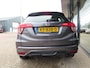 Honda HR-V 1.5 I-VTEC Comfort Ecc Cruise Pdc 2016