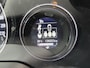 Honda HR-V 1.5 I-VTEC Comfort Ecc Cruise Pdc 2016