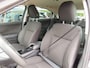 Honda HR-V 1.5 I-VTEC Comfort Ecc Cruise Pdc 2016