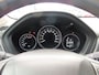 Honda HR-V 1.5 I-VTEC Comfort Ecc Cruise Pdc 2016
