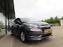 Honda HR-V 1.5 I-VTEC Comfort Ecc Cruise Pdc 2016