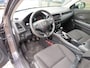Honda HR-V 1.5 I-VTEC Comfort Ecc Cruise Pdc 2016