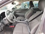 Honda HR-V 1.5 I-VTEC Comfort Ecc Cruise Pdc 2016