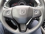 Honda HR-V 1.5 I-VTEC Comfort Ecc Cruise Pdc 2016