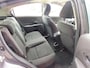 Honda HR-V 1.5 I-VTEC Comfort Ecc Cruise Pdc 2016
