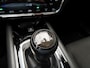 Honda HR-V 1.5 I-VTEC Comfort Ecc Cruise Pdc 2016