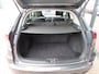 Honda HR-V 1.5 I-VTEC Comfort Ecc Cruise Pdc 2016