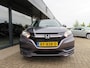 Honda HR-V 1.5 I-VTEC Comfort Ecc Cruise Pdc 2016