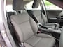 Honda HR-V 1.5 I-VTEC Comfort Ecc Cruise Pdc 2016