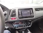 Honda HR-V 1.5 I-VTEC Comfort Ecc Cruise Pdc 2016