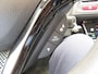 Honda HR-V 1.5 I-VTEC Comfort Ecc Cruise Pdc 2016