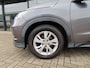 Honda HR-V 1.5 I-VTEC Comfort Ecc Cruise Pdc 2016