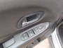 Honda HR-V 1.5 I-VTEC Comfort Ecc Cruise Pdc 2016