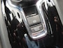 Honda HR-V 1.5 I-VTEC Comfort Ecc Cruise Pdc 2016