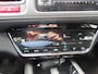 Honda HR-V 1.5 I-VTEC Comfort Ecc Cruise Pdc 2016