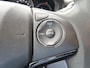Honda HR-V 1.5 I-VTEC Comfort Ecc Cruise Pdc 2016