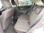 Honda HR-V 1.5 I-VTEC Comfort Ecc Cruise Pdc 2016