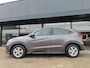 Honda HR-V 1.5 I-VTEC Comfort Ecc Cruise Pdc 2016