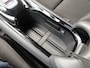 Honda HR-V 1.5 I-VTEC Comfort Ecc Cruise Pdc 2016