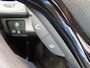 Honda HR-V 1.5 I-VTEC Comfort Ecc Cruise Pdc 2016