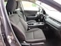 Honda HR-V 1.5 I-VTEC Comfort Ecc Cruise Pdc 2016