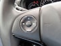 Honda HR-V 1.5 I-VTEC Comfort Ecc Cruise Pdc 2016