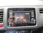 Honda HR-V 1.5 I-VTEC Comfort Ecc Cruise Pdc 2016