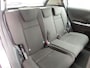 Honda HR-V 1.5 I-VTEC Comfort Ecc Cruise Pdc 2016