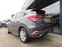 Honda HR-V 1.5 I-VTEC Comfort Ecc Cruise Pdc 2016