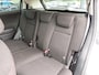 Honda HR-V 1.5 I-VTEC Comfort Ecc Cruise Pdc 2016